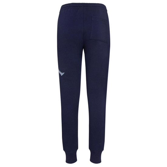 Jordan Παιδικό παντελόνι φόρμας Jumpman Baseline Pants